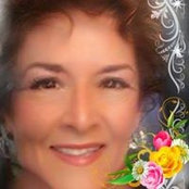 Photo de Thelma Alexander