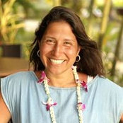 Photo de Adi Paz