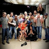Sam Osinsky's photo