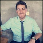 Foto di Eran Erlich