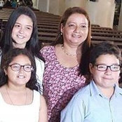 Marisol Calonges billede
