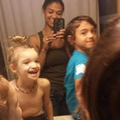 Malia Kirchofner's photo