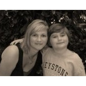 Sharla Wilkes's photo