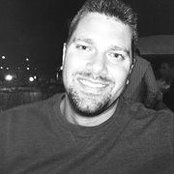 Michael Elsayed's photo