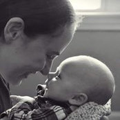 Laura Sorel's photo