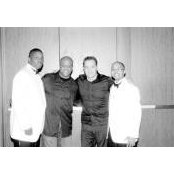 Jesse Thompson's photo