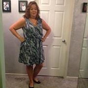 Heidi Butler's photo