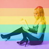 Foto de Erin Esdee
