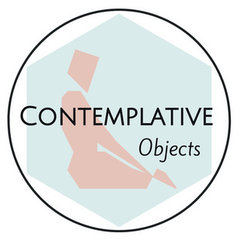 ContemplativeObjects