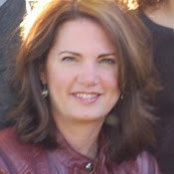 Beth Horningさんの写真