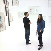Rita Ibarra's photo
