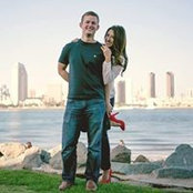 Mehak Humphreys's photo