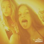 Delfi Bogados billede