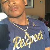 Foto de Tavious Taylor
