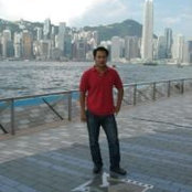 Foto di Lam Ngoc