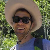 Tom Mahony's photo