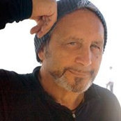 Jean-Marie Cabri's photo