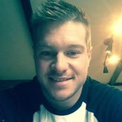 Brady McMahon's photo