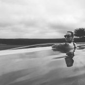 Kate Jamieson's photo