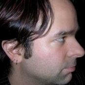 John Adamss foto