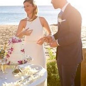 Lauren Berkman's photo