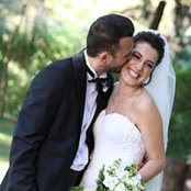 Foto von Başak Başçıl