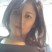 Maria Simona's photo