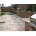 California Backyard Solutions's profile photo