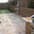California Backyard Solutions