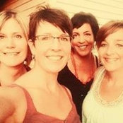 Jill Carter's photo