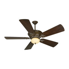 ceiling fans