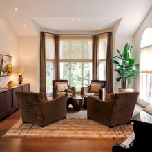 Reading Room