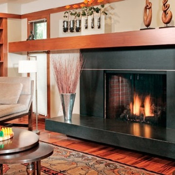 Renovations Unlimited