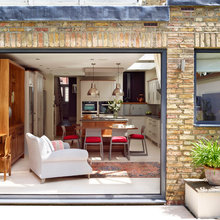 Extension