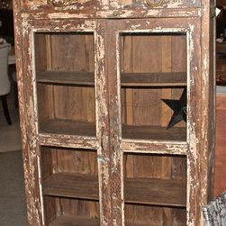Bookcases and Shelving Units! - Products