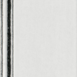 Arctic, Black Glaze - Products