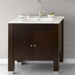 Ronbow Devon - Bathroom Vanities And Sink Consoles