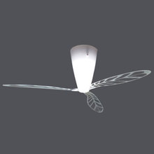 Unique Ceiling Fans