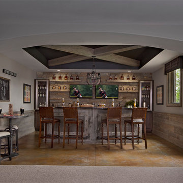Homearama 2014