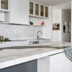 Arrakis Dolomite - Products