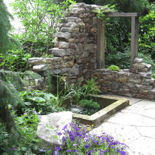 Landscape Ideas