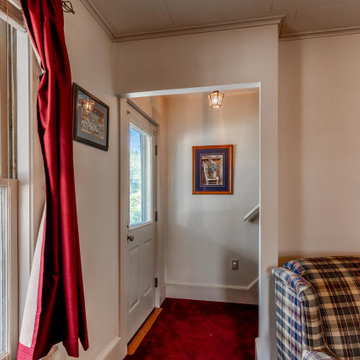104 Oak Street Laconia