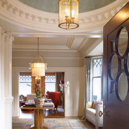 Dome Ceiling Ideas - Products