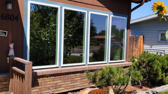 Best 15 Window Replacement Contractors In Boise Id Houzz
