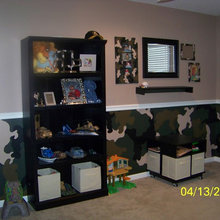 alyse_caton's Ideas