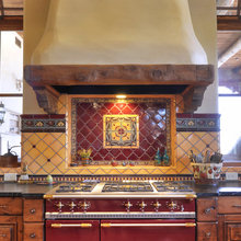 vent hoods