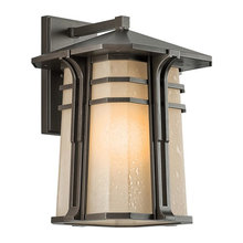 SJC Outdoor Lighting