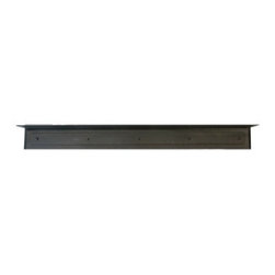 Fireplace Mantels & Surrounds - Fireplace Mantels