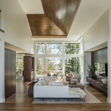 Lot 6 Lakehouse