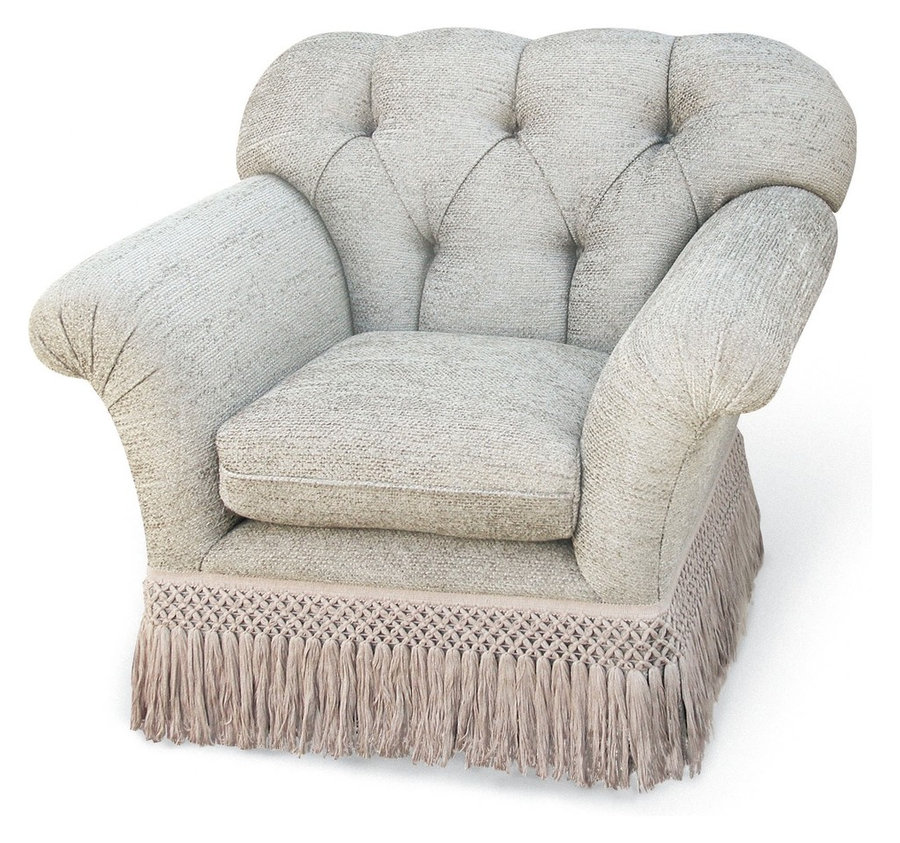 Quality Upholstery